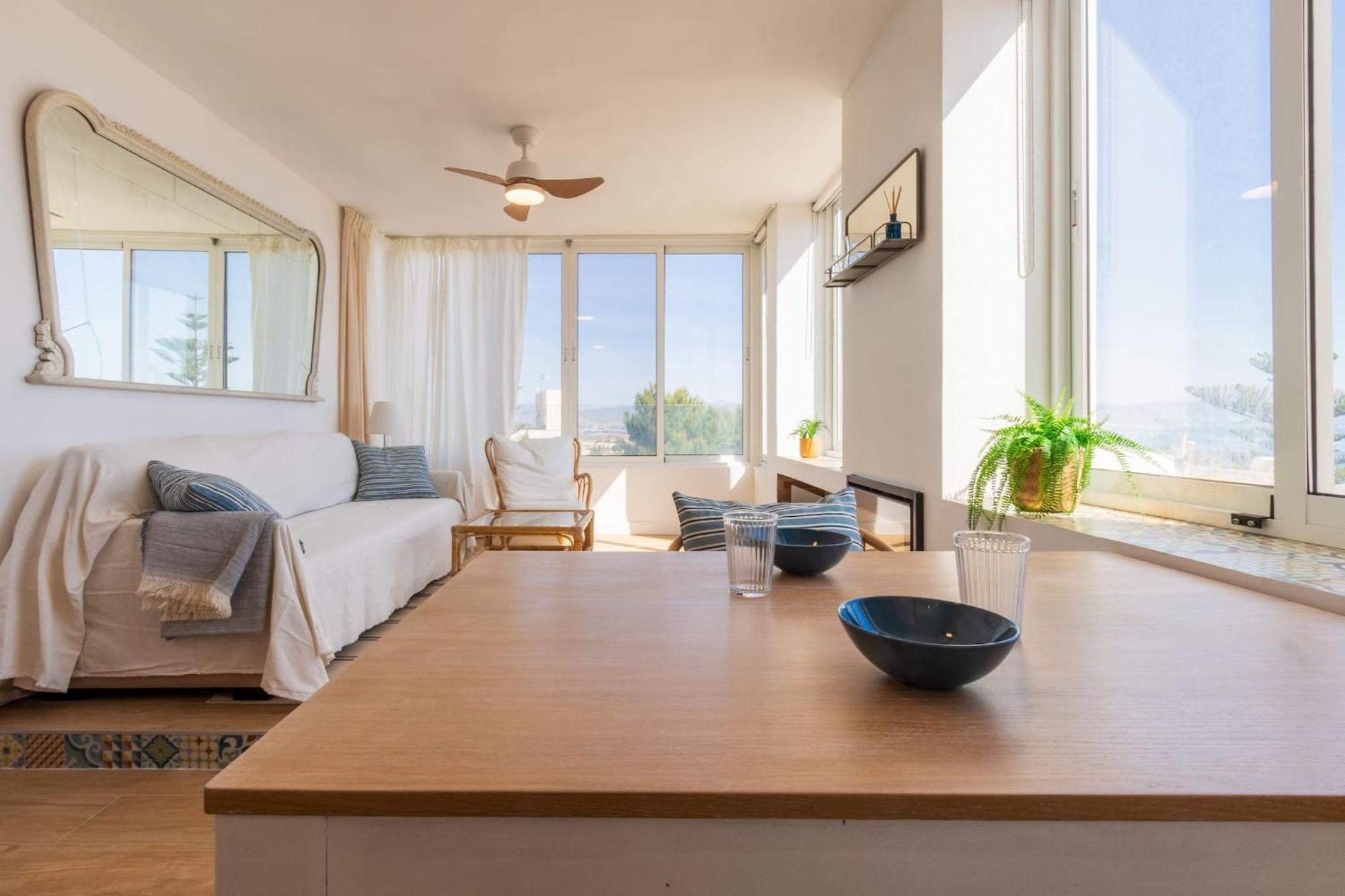 Apartment The Silence - Style, And Pool *