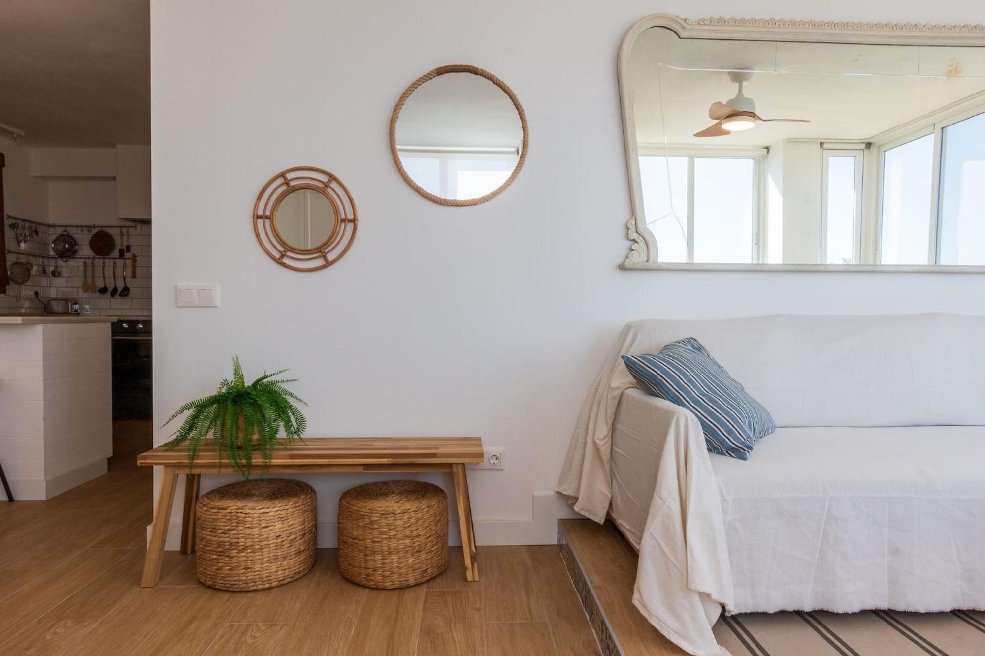 Apartamento The Silence - Style, And Pool *