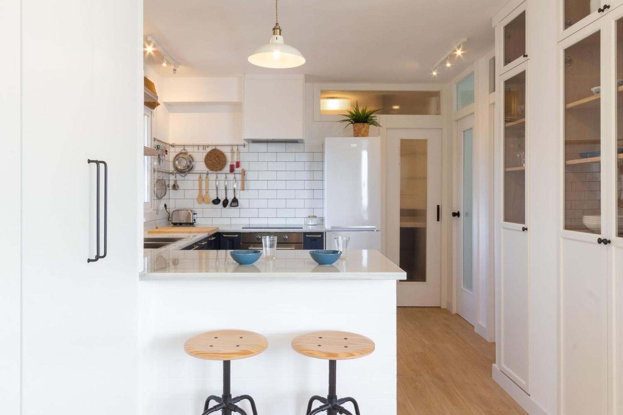 The Silence - Style, And Pool Apartamento Gran Alacant