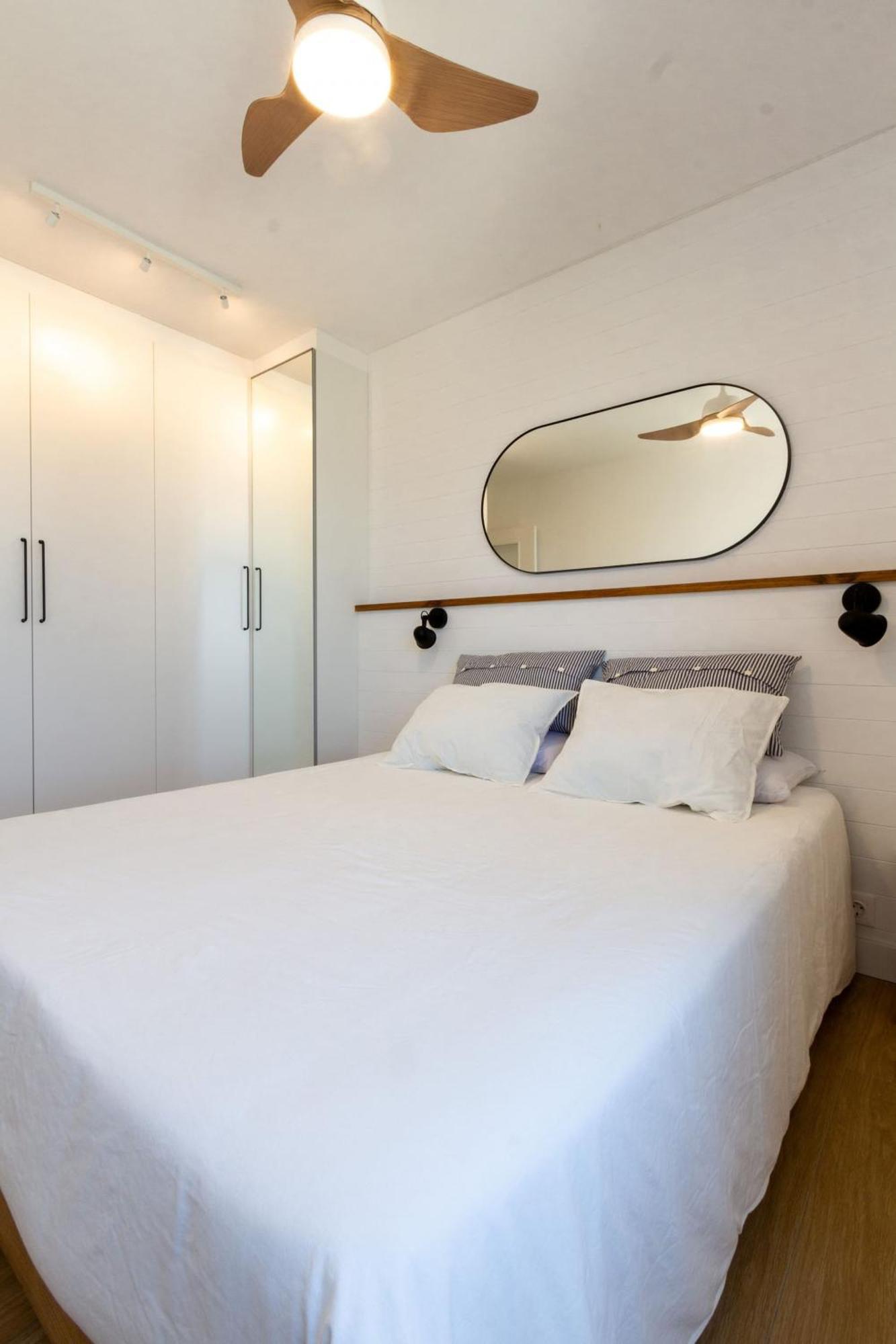 Apartment The Silence - Style, And Pool Gran Alacant